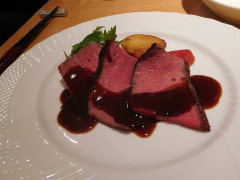 DSCN2600 - コピー