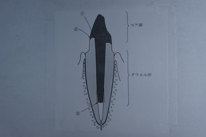 DSC02090