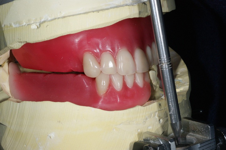DSC04964