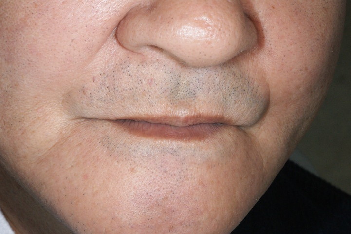 DSC05570