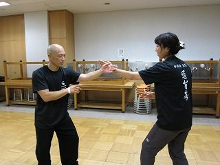 IMG_3470