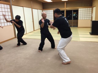 9・10・4