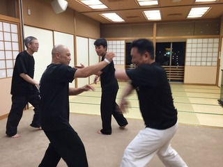 9・10・2