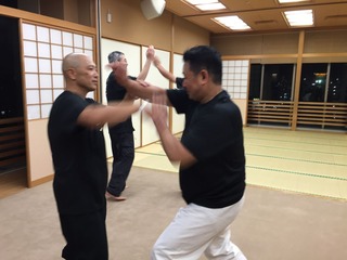 9・10・3