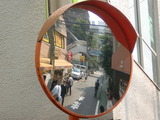 07e82933.jpg
