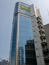 0b350354.jpg