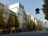 3589e2d6.jpg