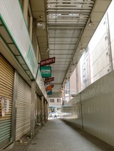 36f508a5.jpg