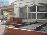 45b85e54.JPG