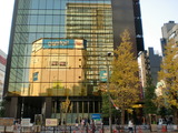 590e14e4.jpg