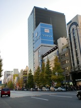 5ee75f6d.jpg