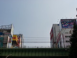 66c87bfc.jpg