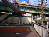 a586fbc3.JPG