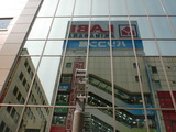 b354d962.jpg