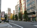 d0a49276.jpg