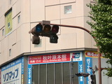 de305413.jpg