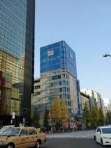 e17f49c8.jpg