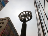 fabc84e7.jpg