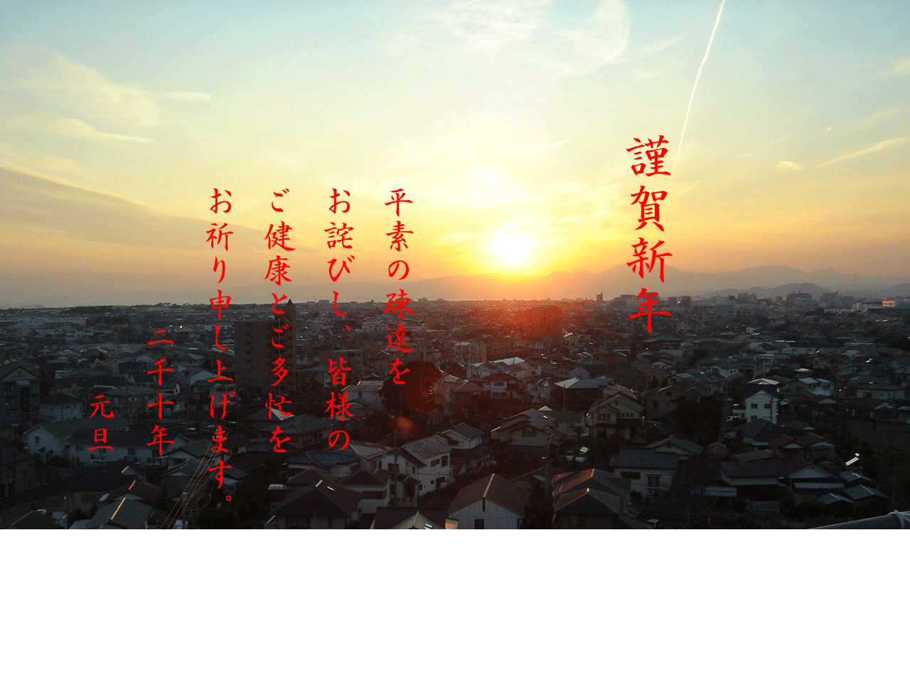 ǯ���