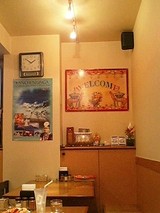 6d53a2a7.jpg