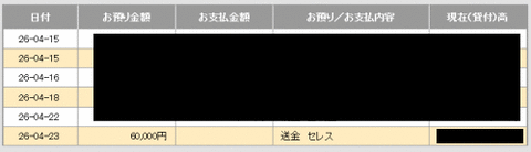 mop1404