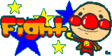 014856ba.gif