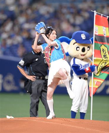 akb18051718150003-p4