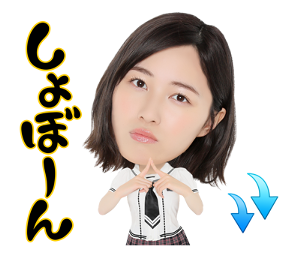 sticker (19)