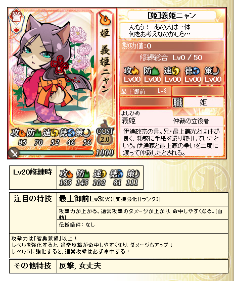課題報酬