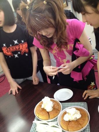 3gifłW߂Ă݂X 40 [f]ڋ֎~]©bbspink.com	YouTube>3{ ->摜>595 