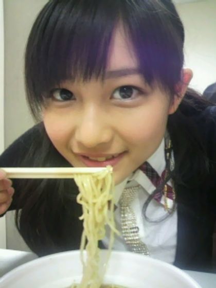 女子小学生のパンチラYouTube動画>1本 ->画像>87枚 