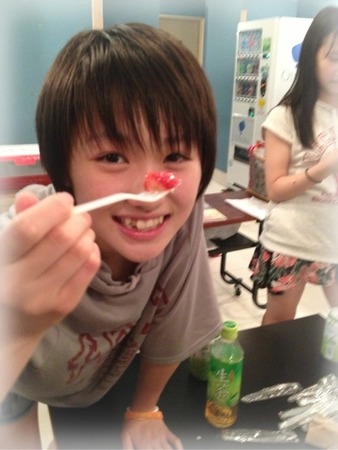 3gifłW߂Ă݂X 40 [f]ڋ֎~]©bbspink.com	YouTube>3{ ->摜>595 