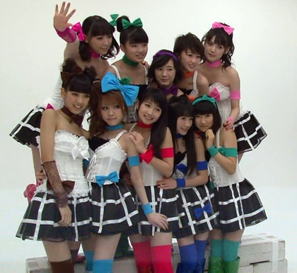 20120705Ëàŷϰ
