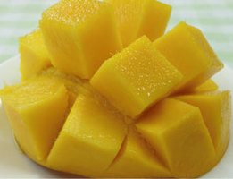 img55938422