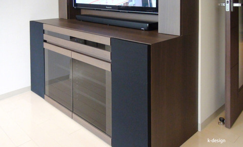 tv6