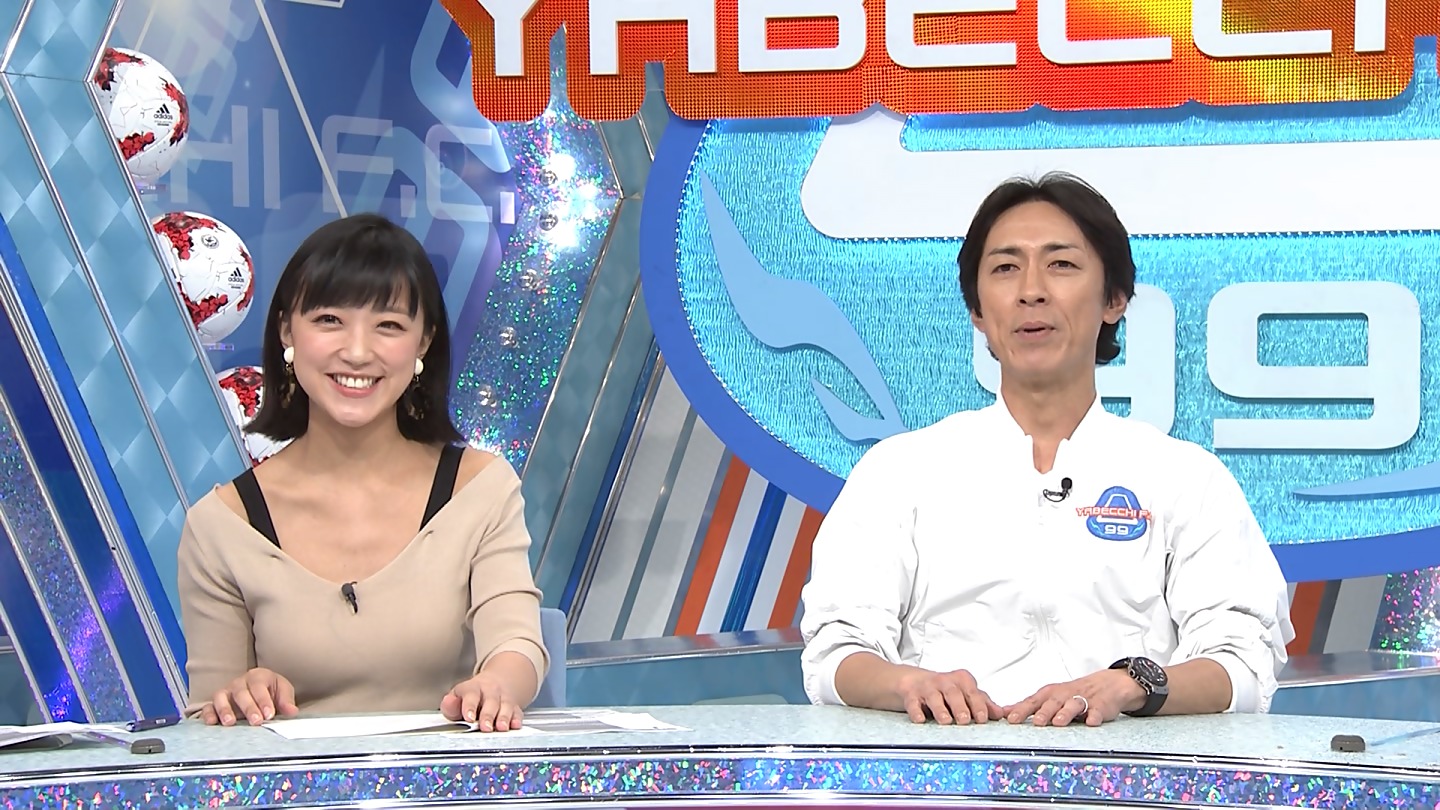 NHK総合を常に実況し続けるスレ 144353 F-15K墜落	->画像>34枚 