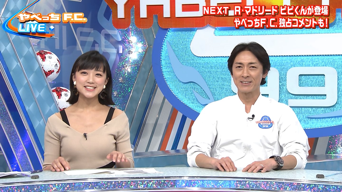 NHK総合を常に実況し続けるスレ 144353 F-15K墜落	->画像>34枚 