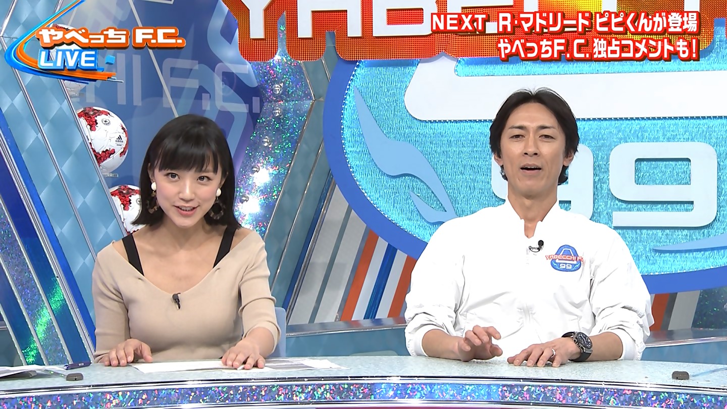 NHK総合を常に実況し続けるスレ 144353 F-15K墜落	->画像>34枚 