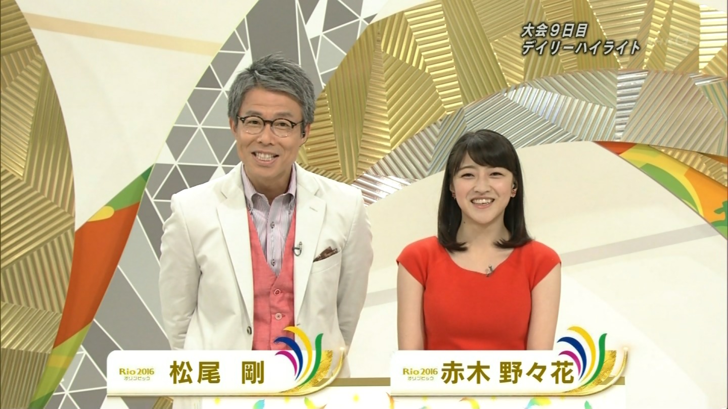NHK総合を常に実況し続けるスレ 159284 カツ丼大盛 	YouTube動画>1本 ->画像>49枚 