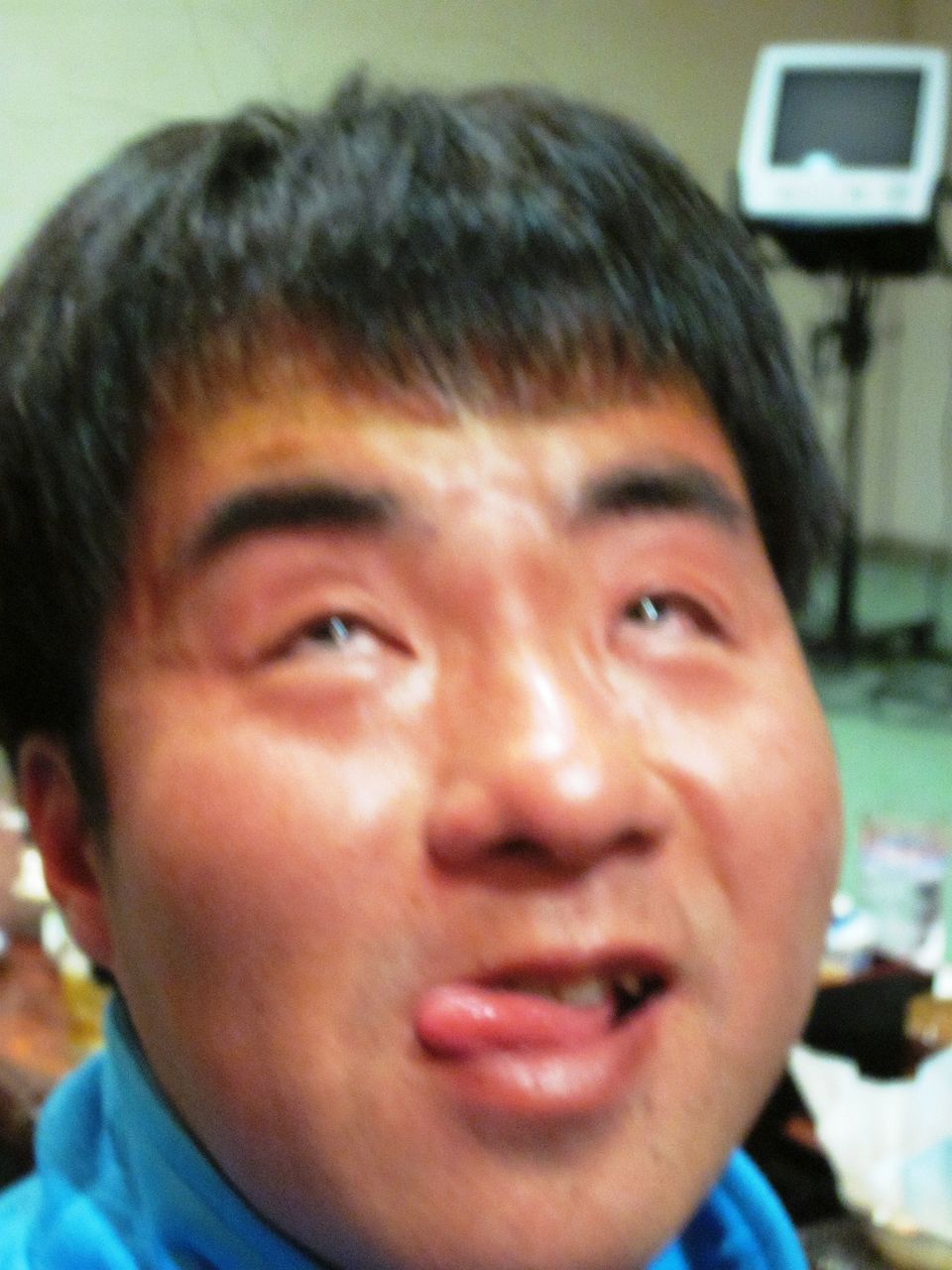 ゴッド2