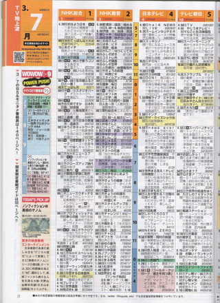 mtvg0402