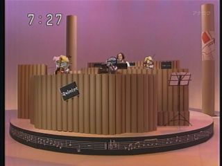 nhk-e