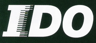0127i