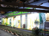shiodome3