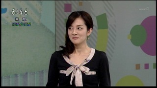 amarec20121129-071104