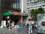 tbs3