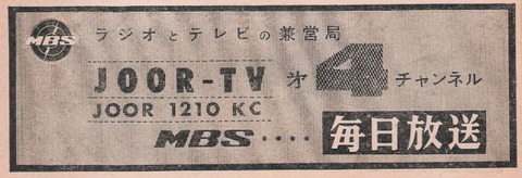 7268f1d2