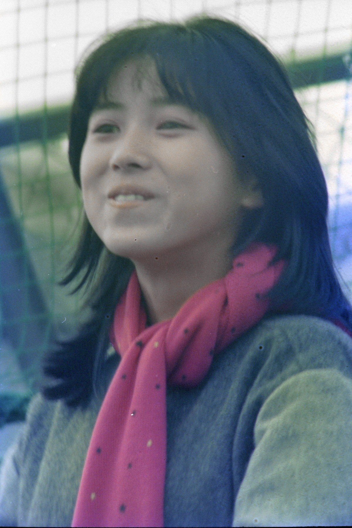 DPP_0012