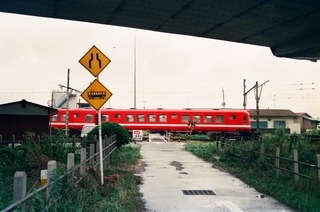 00810003