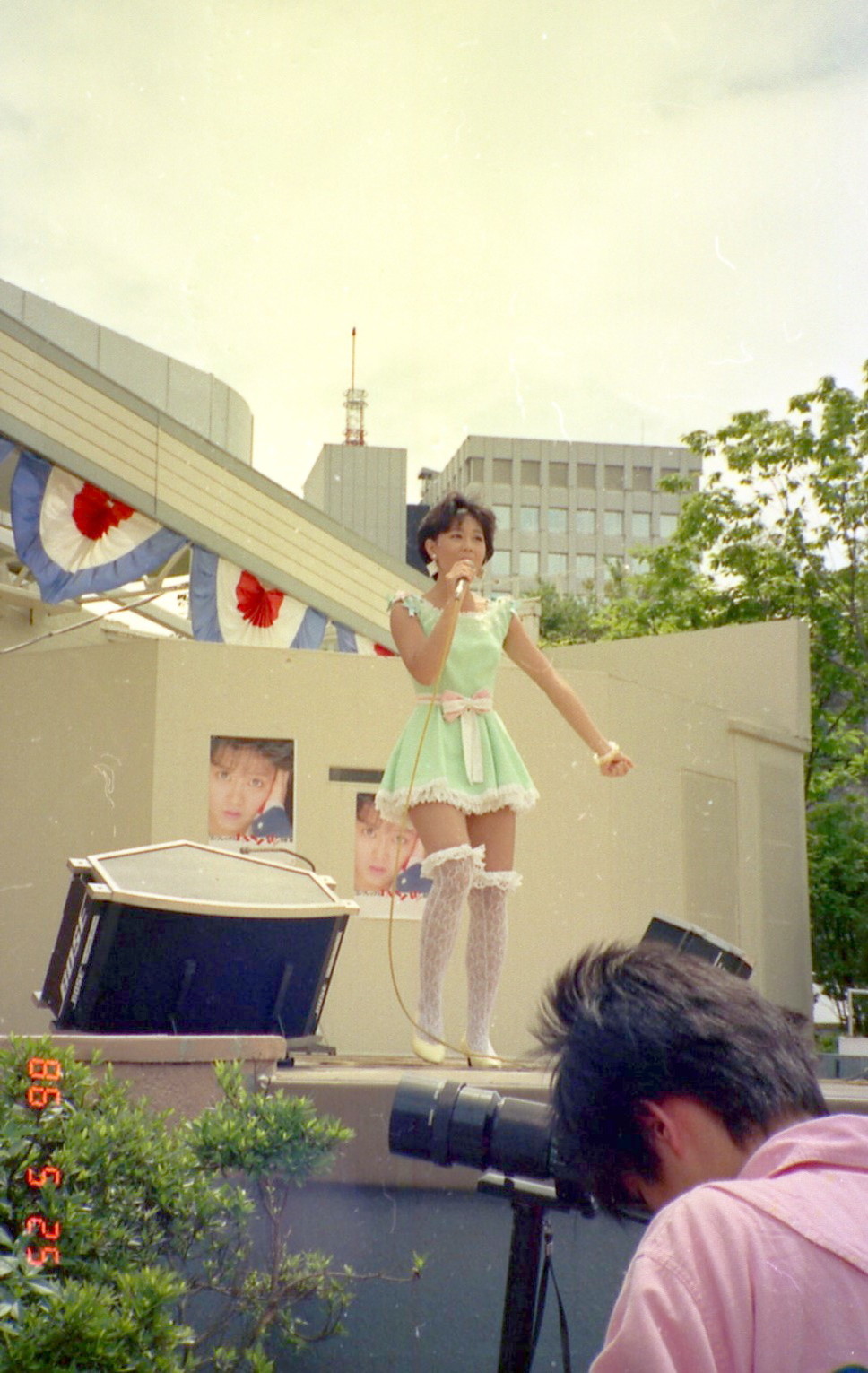 DPP_0005